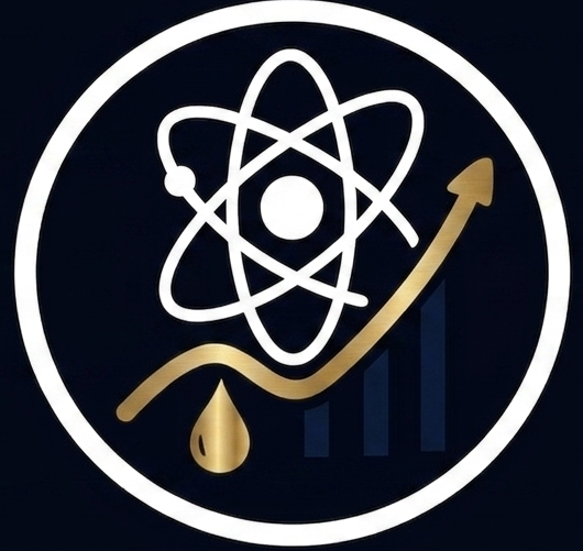 Tracemet Scientific logo